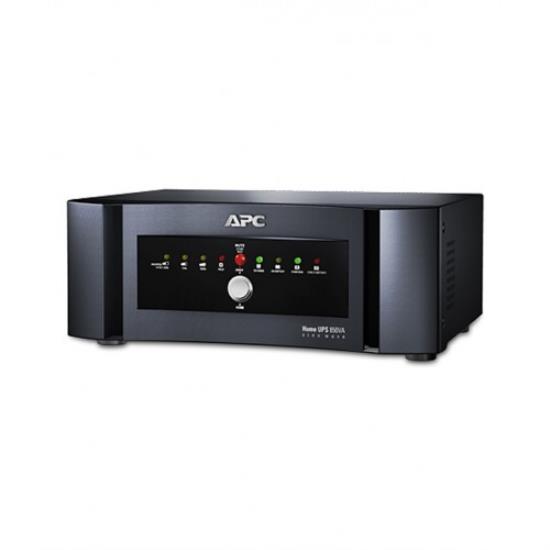 apc home2