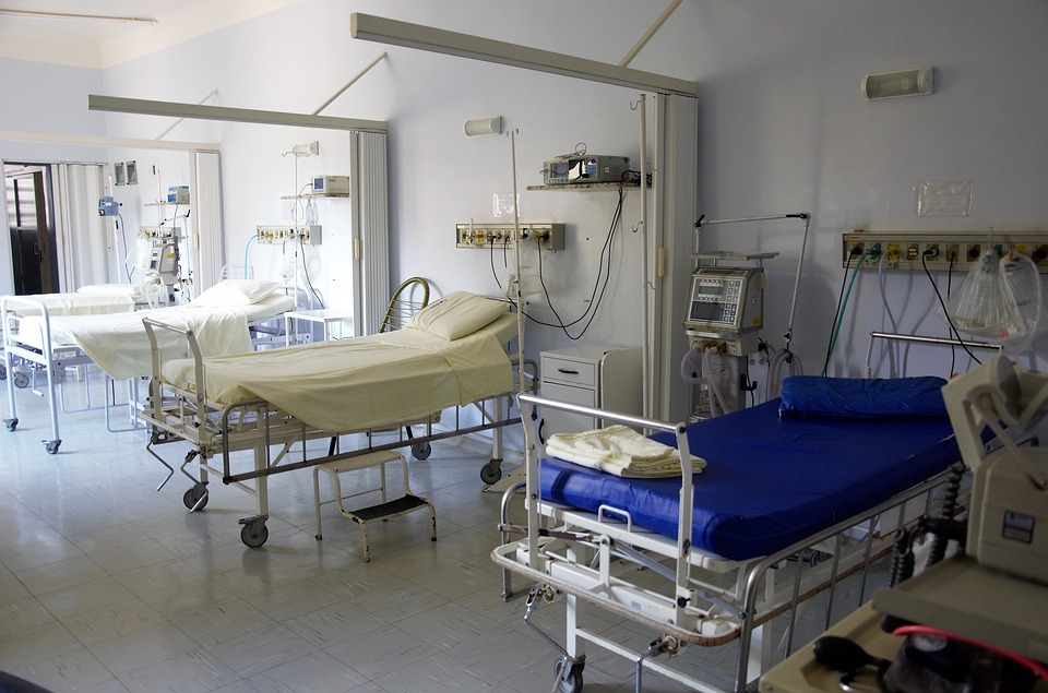 Health Care