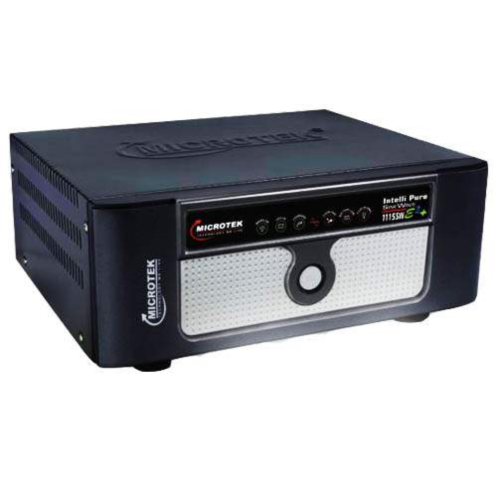 microtek home 3