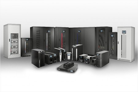 office ups1