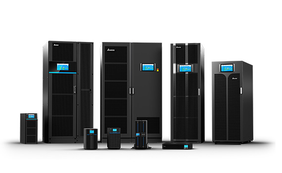 office ups4